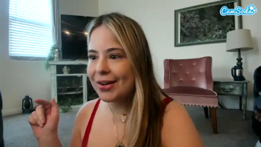 Kayla94xo – Camsoda Record Video – 2025-06-17 13:07:35