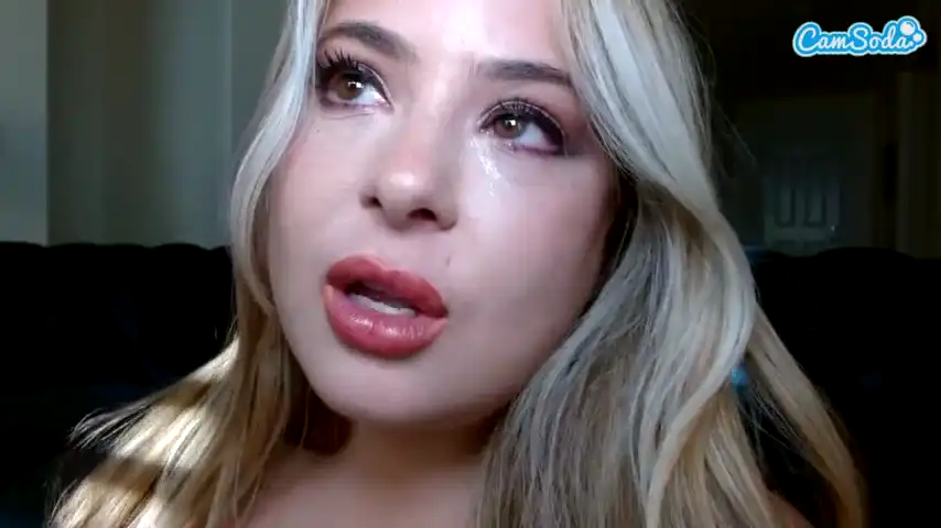 Kayla94xo – Camsoda Record Video – 2025-01-26 12:38:26