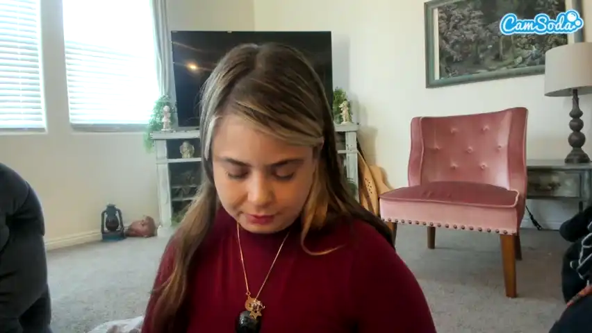 Kayla94xo – Camsoda Record Video – 2025-05-10 19:42:26