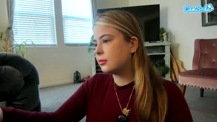 Kayla94xo – Camsoda Record Video – 2025-01-15 03:09:52