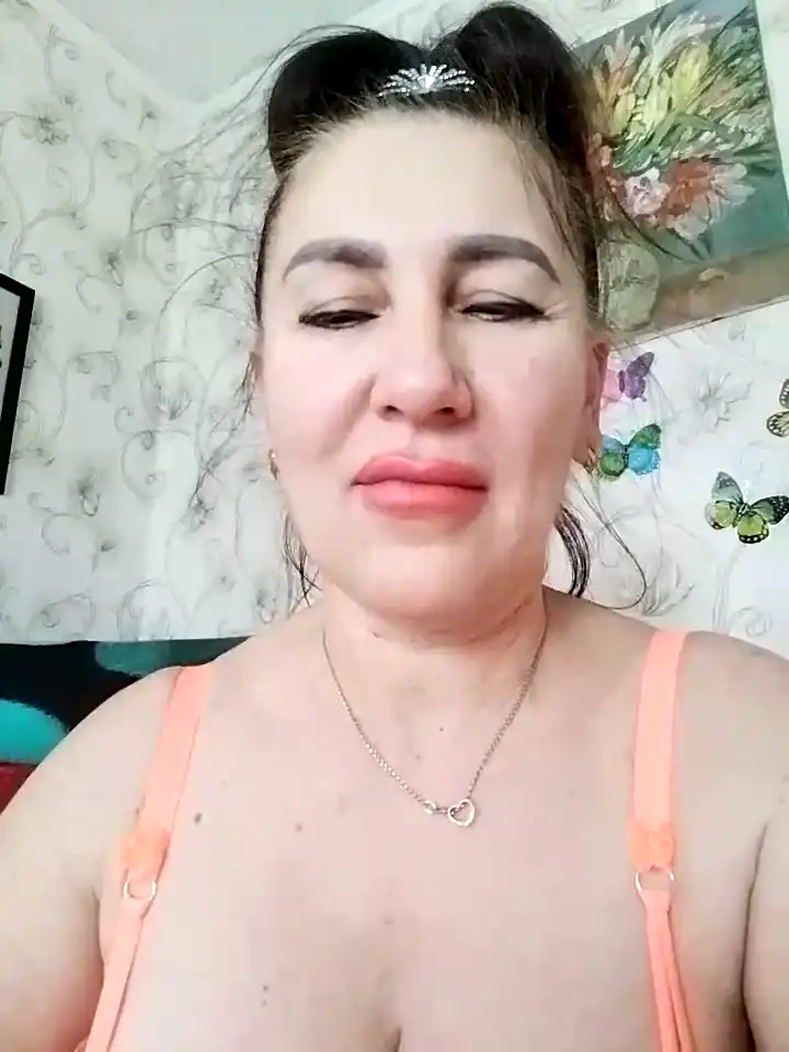 Lindaledi2 – Stripchat Record Video – 2025-03-31 00:04:43
