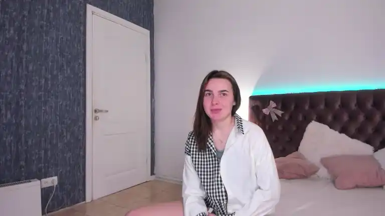 Lunaheadly – Streamate Record Video – 2025-12-14 16:05:43