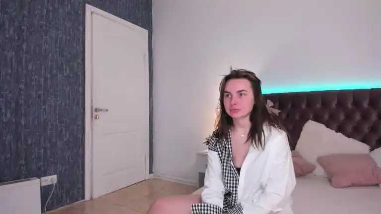 Lunaheadly – Streamate Record Video – 2026-06-23 16:22:31