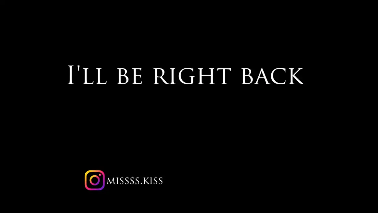 Misssskiss – Bongacams Record Video – 2026-04-15 12:26:45