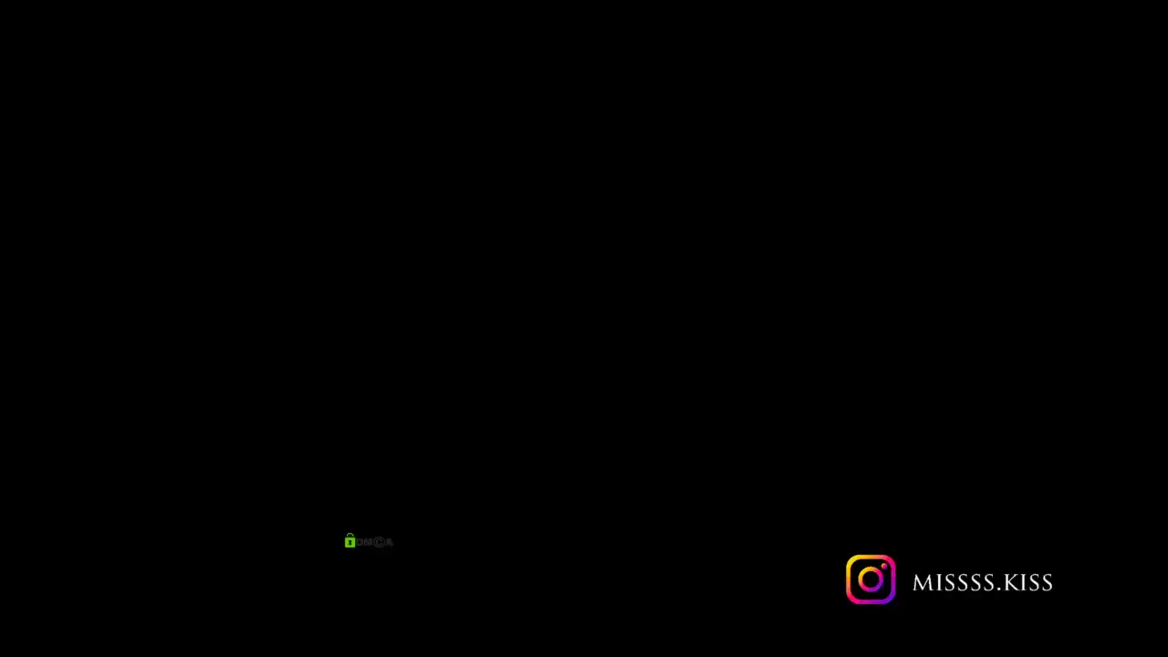 Misssskiss – Bongacams Record Video – 2025-07-17 02:06:25