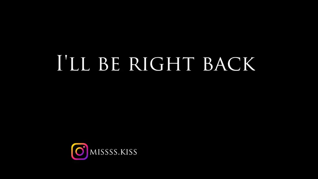 Misssskiss – Bongacams Record Video – 2025-11-02 06:34:33