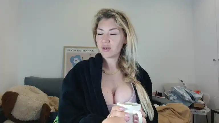 Photomodell69 – Streamate Record Video – 2025-06-27 10:41:08