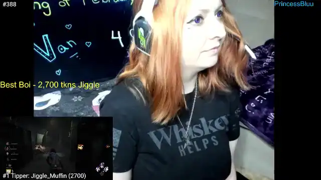 Princessbluu – Myfreecams Record Video – 2025-05-11 02:41:23