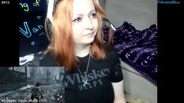 Princessbluu – Myfreecams Record Video – 2026-07-24 22:19:07