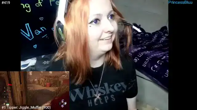 Princessbluu – Myfreecams Record Video – 2026-03-19 19:27:02
