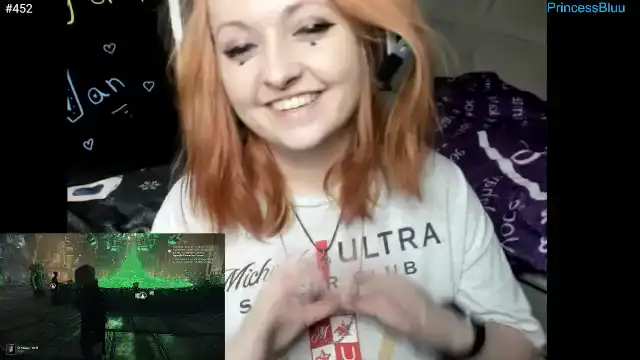 Princessbluu – Myfreecams Record Video – 2025-06-05 00:48:54