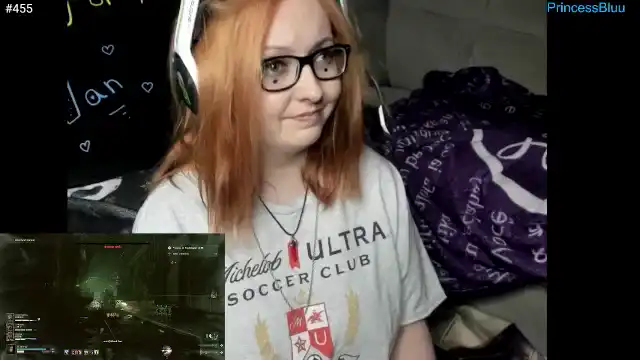Princessbluu – Myfreecams Record Video – 2025-08-12 02:51:22