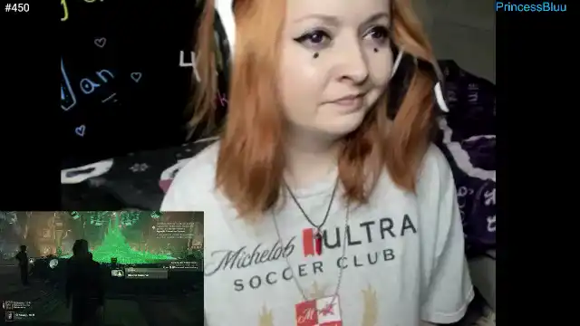 Princessbluu – Myfreecams Record Video – 2026-07-23 03:31:04