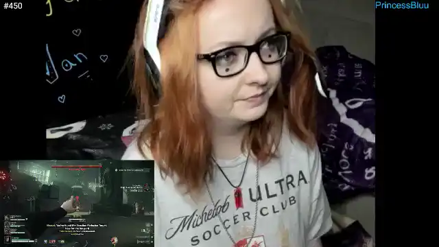 Princessbluu – Myfreecams Record Video – 2025-03-26 04:41:12
