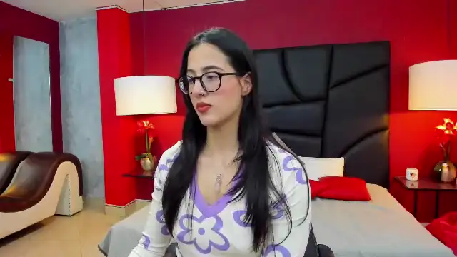 Sophia-loreen – Flirt4free Record Video – 2025-05-13 15:41:46