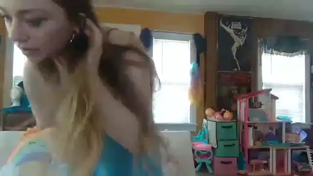 Superfast992 – Myfreecams Record Video – 2026-02-04 10:31:57