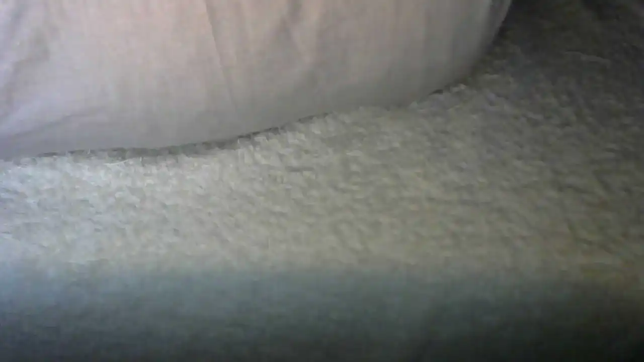 Xyyukino555xy – Sakuralive Record Video – 2026-06-21 13:16:59