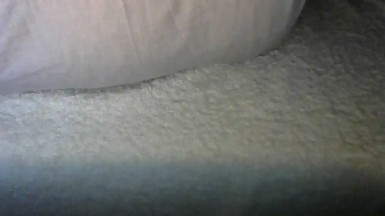 Xyyukino555xy – Sakuralive Record Video – 2025-02-05 14:39:54