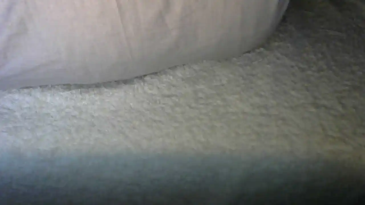 Xyyukino555xy – Sakuralive Record Video – 2025-02-04 07:39:08