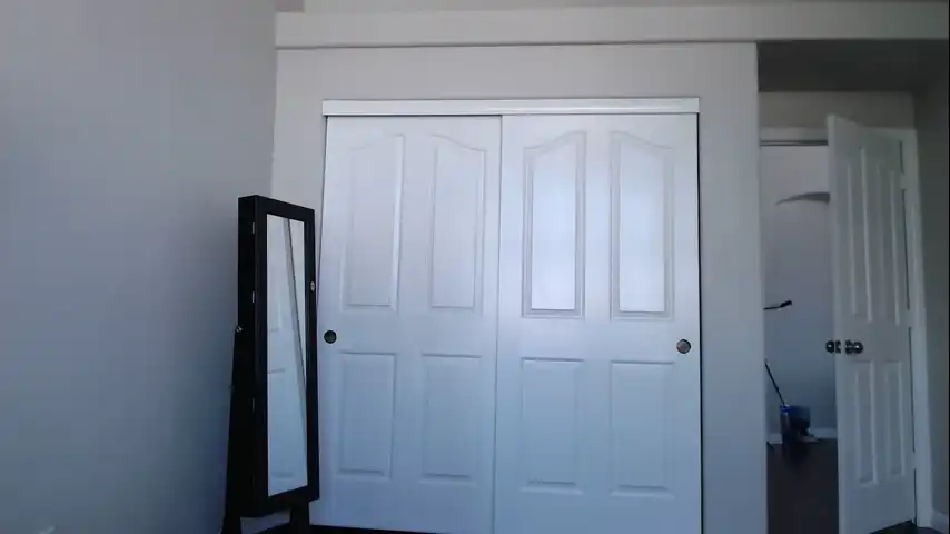 Alexxxcoal – Chaturbate Record Video – 2025-04-30 09:48:09