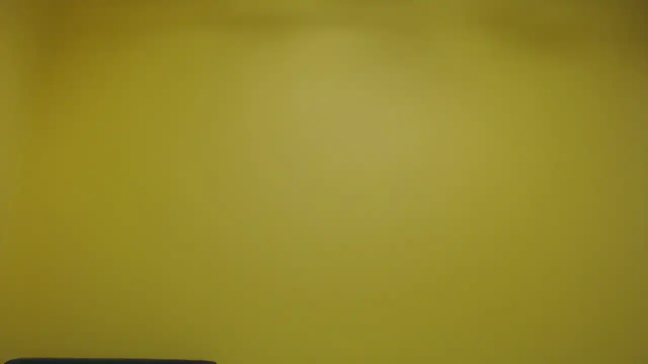 Anal_girll_ – Showup Record Video – 2025-01-18 21:06:43