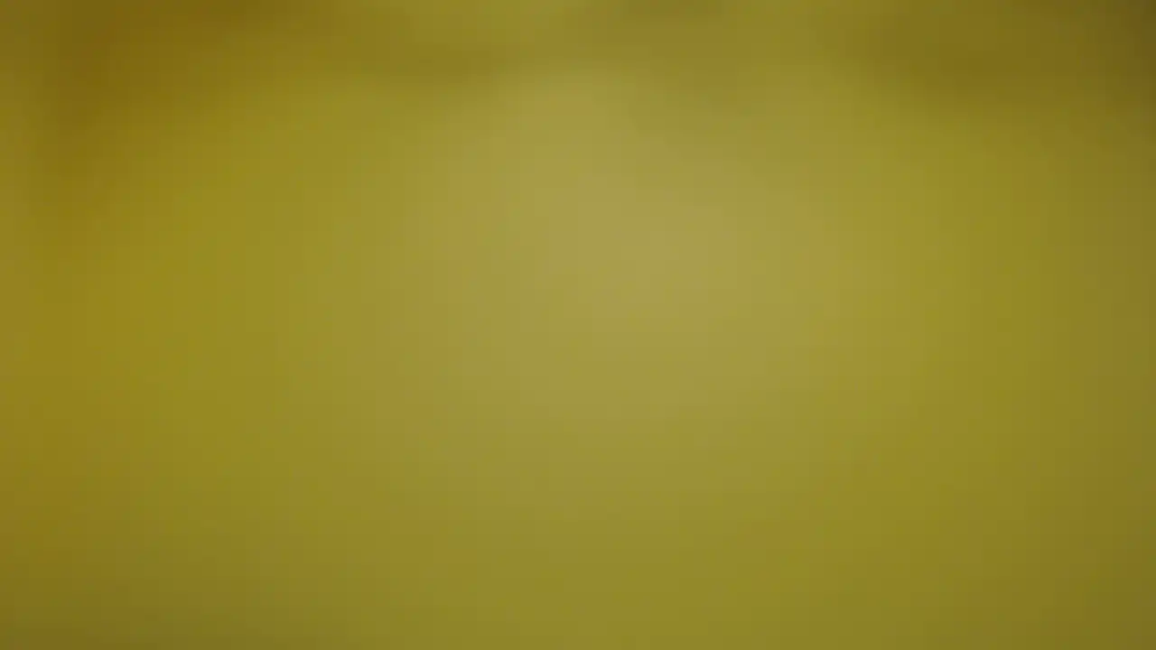 Anal_girll_ – Showup Record Video – 2025-01-05 05:39:16