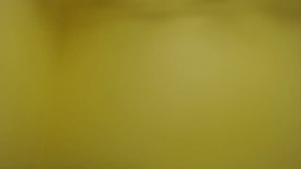 Anal_girll_ – Showup Record Video – 2025-10-08 07:37:46