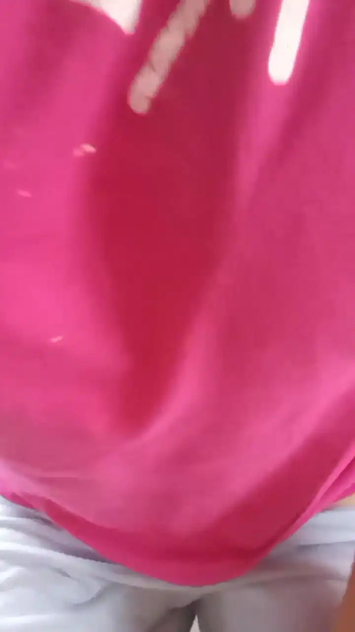 Bibiangell – Cam4 Record Video – 2025-07-22 07:47:43