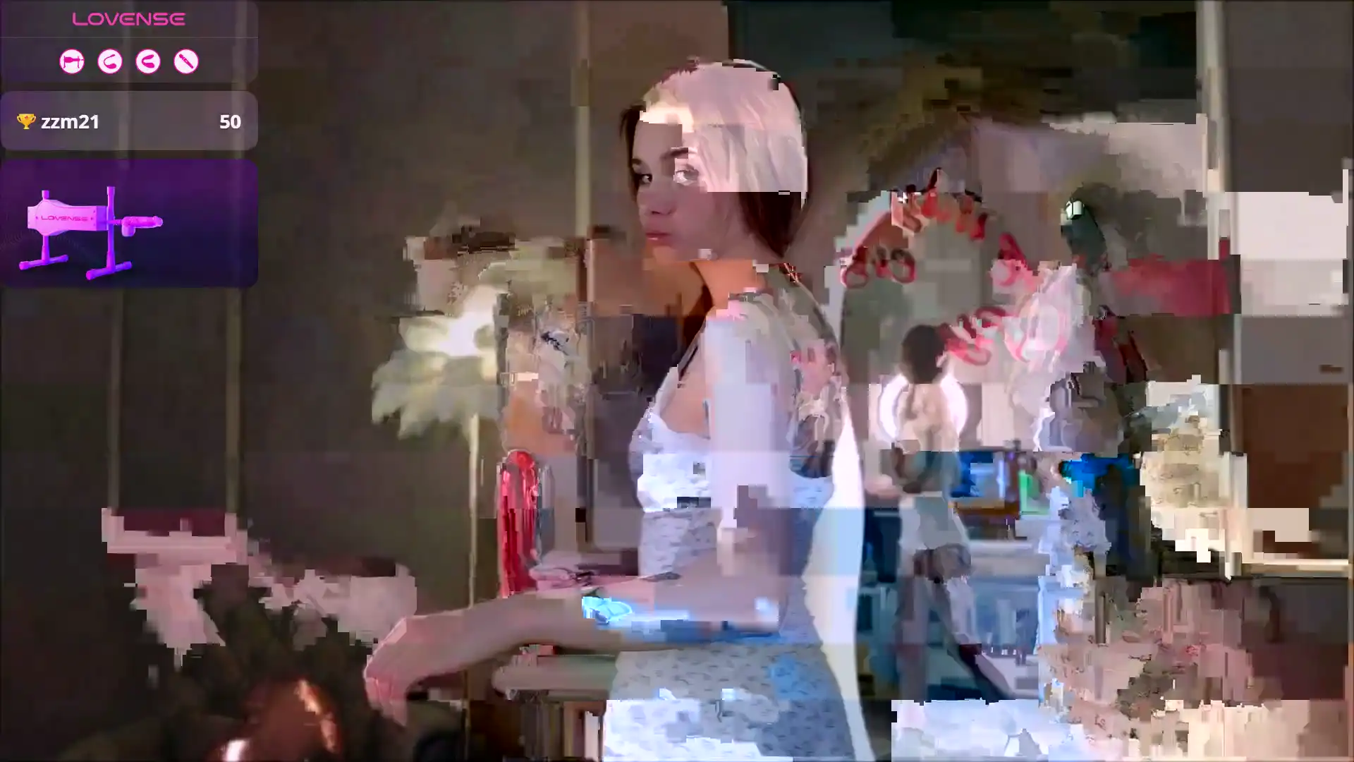 Britney_lynch – Dreamcam Record Video – 2026-07-17 10:03:40