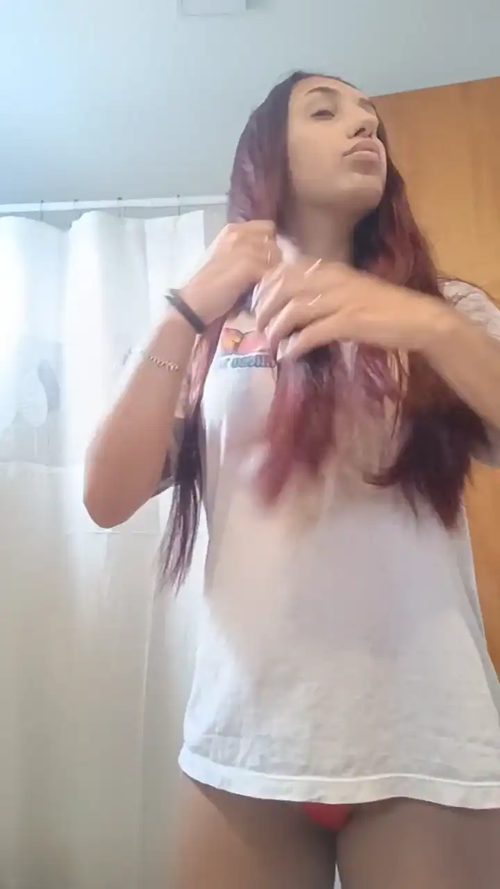 Colito444 – Cam4 Record Video – 2025-07-11 19:10:16