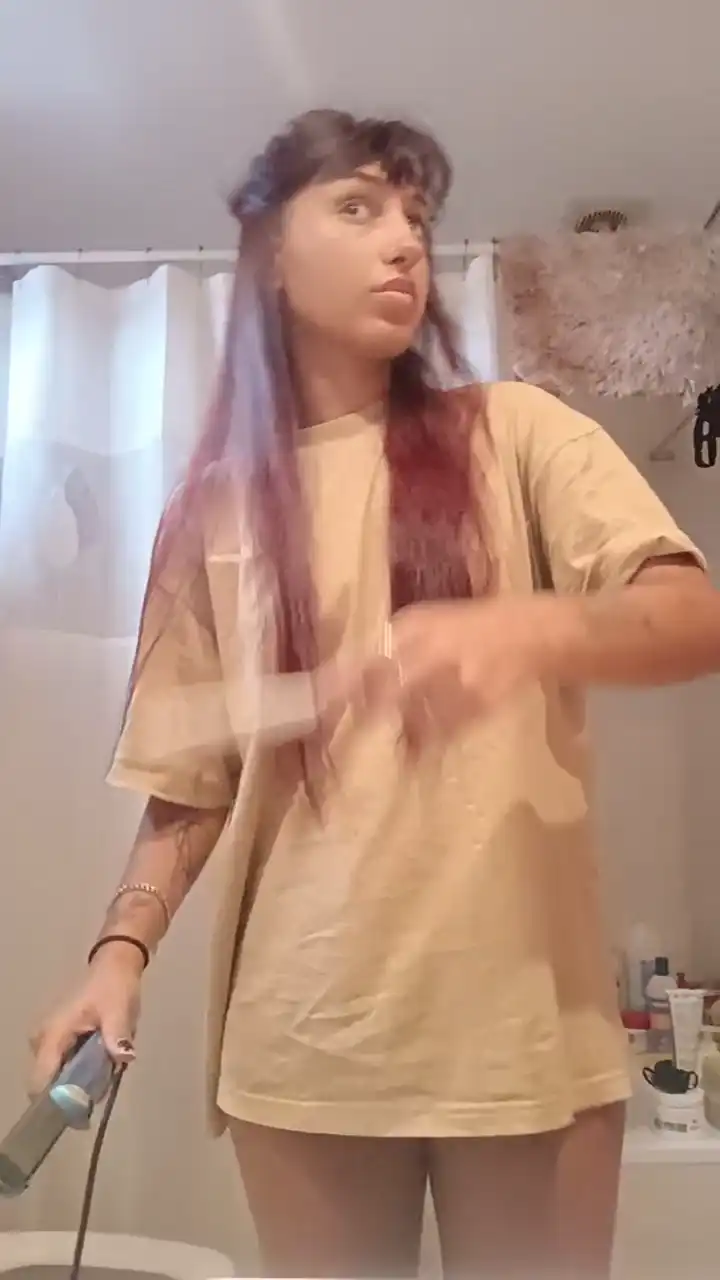 Colito444 – Cam4 Record Video – 2025-03-23 21:47:41