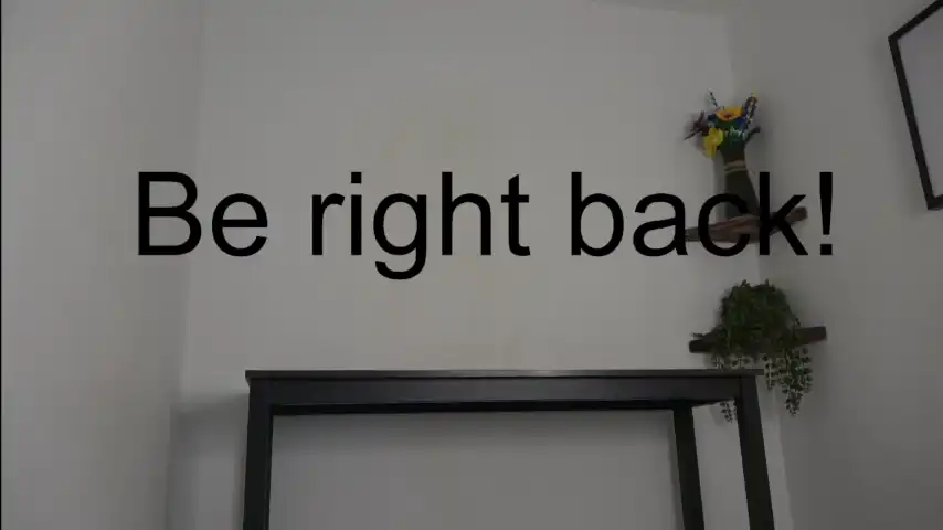 English_rose__ – Chaturbate Record Video – 2025-10-15 15:32:47