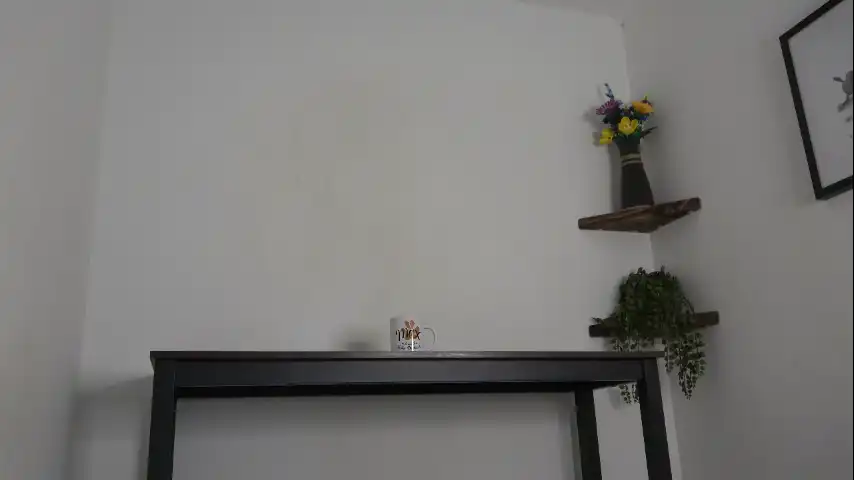 English_rose__ – Chaturbate Record Video – 2025-01-06 14:19:48