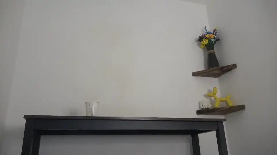 English_rose__ – Chaturbate Record Video – 2025-12-03 11:13:22