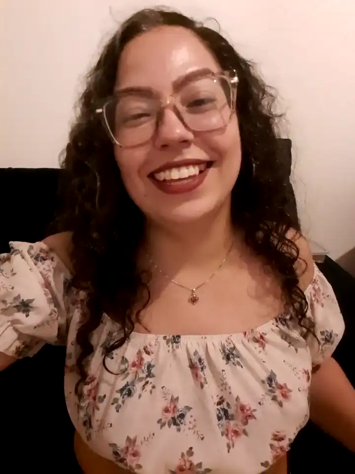 Esposadossonhos – Stripchat Record Video – 2025-05-08 14:03:56