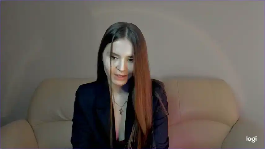 Evadebray – Chaturbate Record Video – 2025-02-26 00:54:04