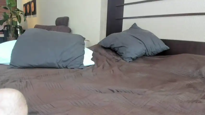Fun_kooples – Stripchat Record Video – 2025-05-29 02:40:05