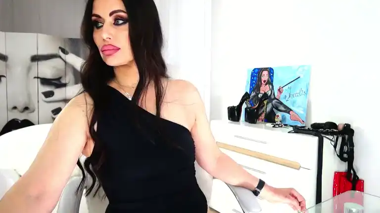 Goddesshelenahot – Streamate Record Video – 2025-07-13 17:14:02