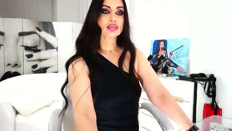 Goddesshelenahot – Streamate Record Video – 2026-01-01 11:10:58