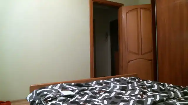 Himeko – Showup Record Video – 2026-02-06 04:09:54