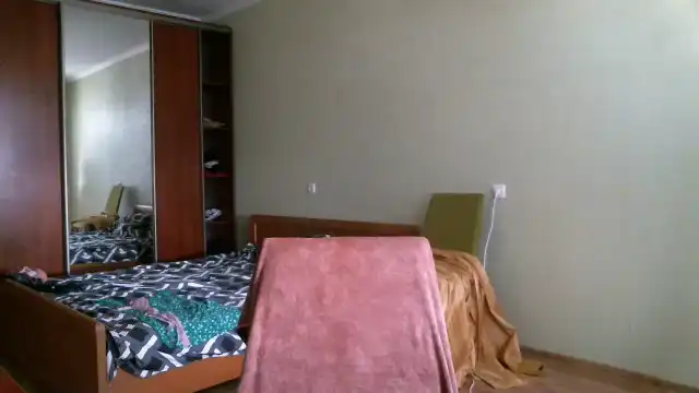 Himeko – Showup Record Video – 2025-07-04 02:52:42