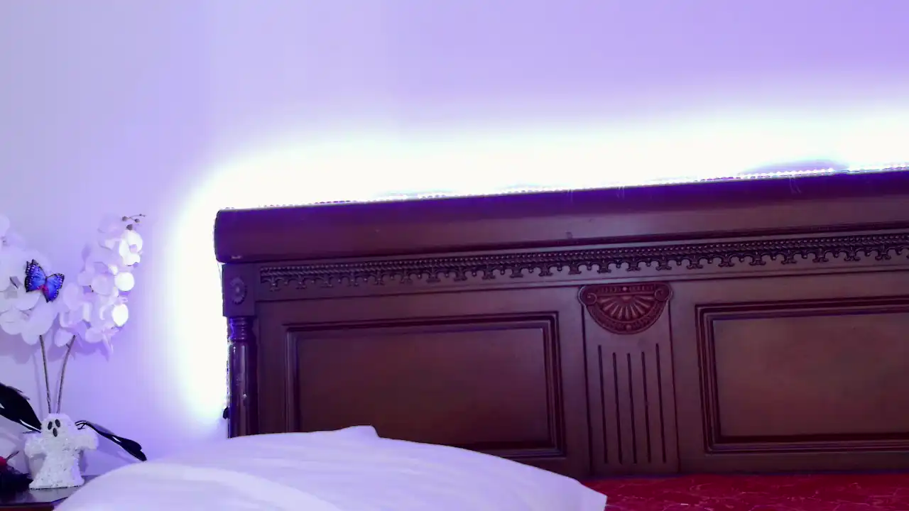 Liu_yanlin – Cam4 Record Video – 2025-03-06 10:24:04