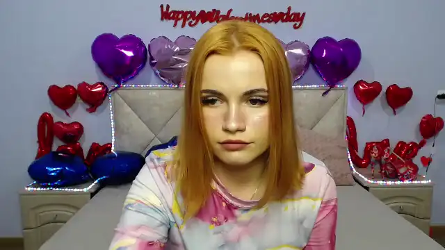 Margarita-k – Flirt4free Record Video – 2025-02-25 16:53:56