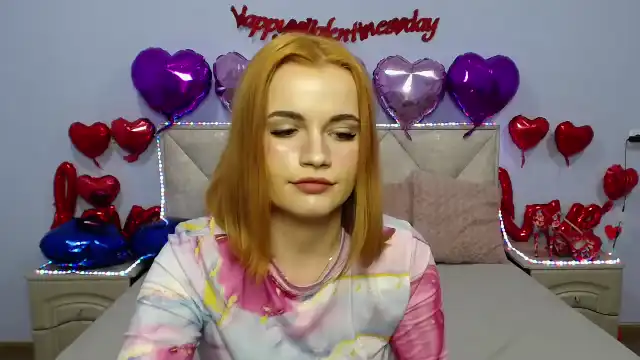 Margarita-k – Flirt4free Record Video – 2025-05-04 04:54:50