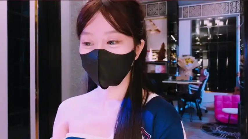 Martha_99 – Stripchat Record Video – 2025-04-13 22:46:19