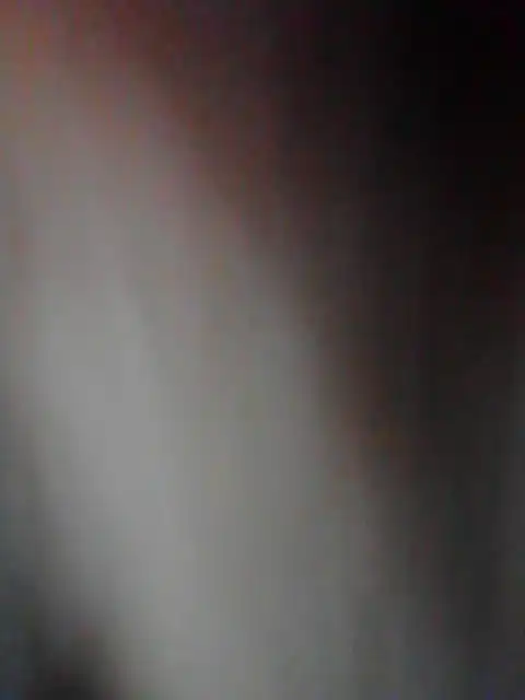 Martinaevans – Xlovecam Record Video – 2025-10-23 17:16:26