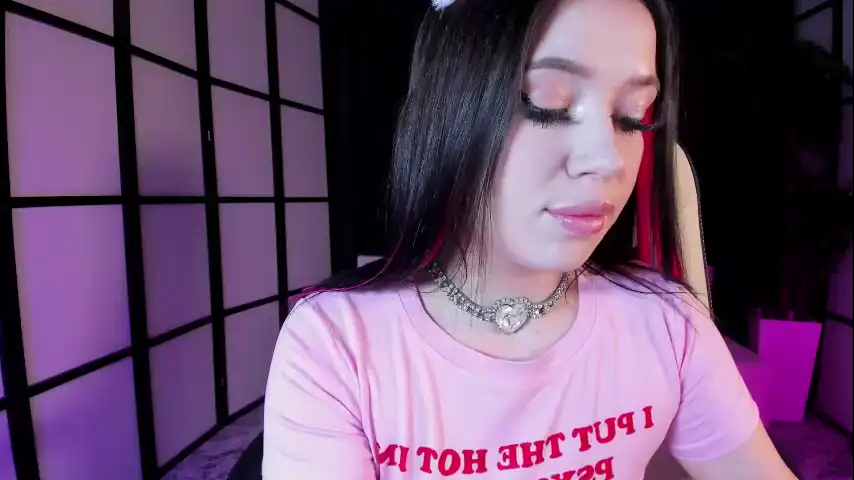 Milakey – Chaturbate Record Video – 2025-03-01 14:46:04