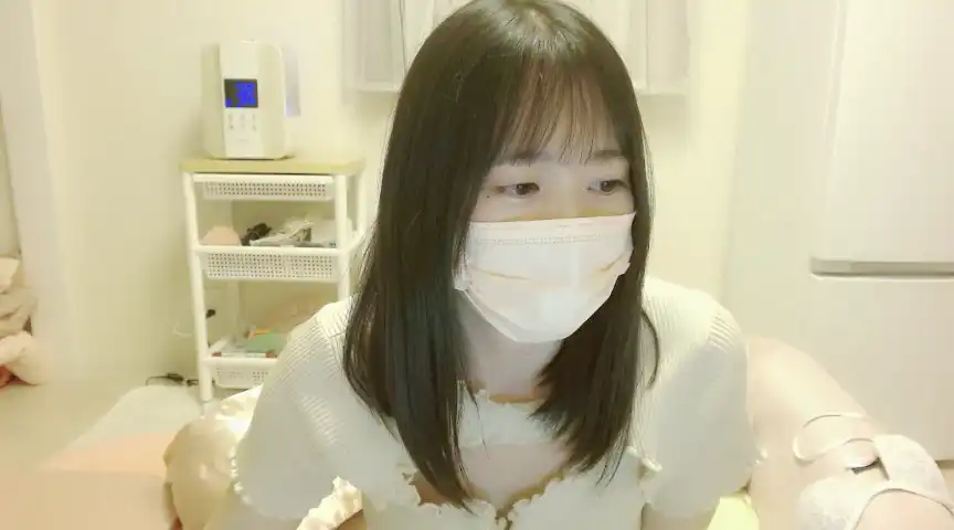 Moe0715 – Stripchat Record Video – 2025-06-25 09:44:56