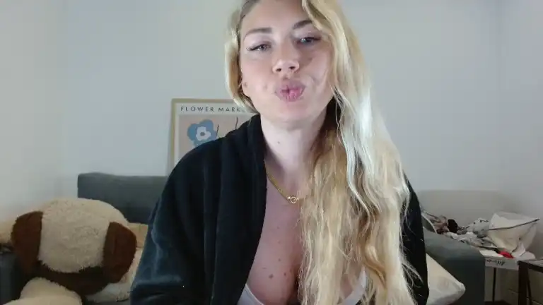 Photomodell69 – Streamate Record Video – 2025-03-30 12:54:29