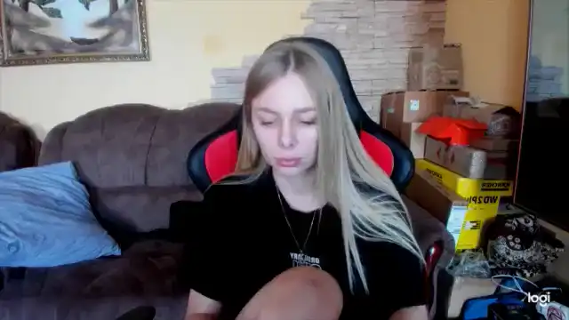 Yourpupsik – Myfreecams Record Video – 2025-04-04 14:47:14